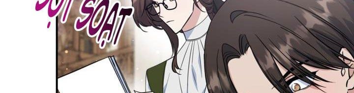 đọc truyện Hôm Nay Công Nương Toàn Năng Cũng Thấy Chán Nản Chương 33 ảnh 278 tại Thiên Thai Truyện