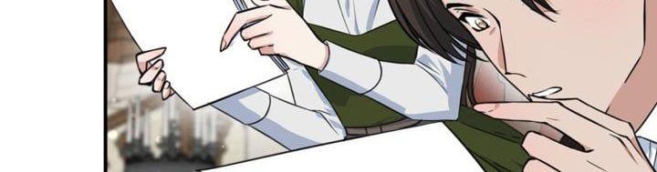 đọc truyện Hôm Nay Công Nương Toàn Năng Cũng Thấy Chán Nản Chương 33 ảnh 279 tại Thiên Thai Truyện