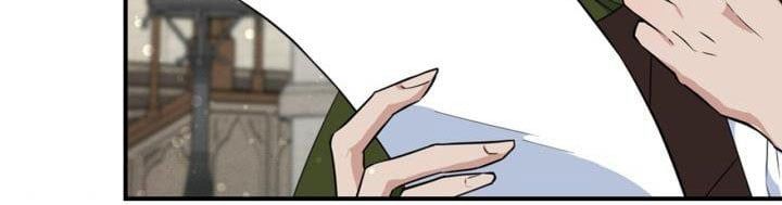 đọc truyện Hôm Nay Công Nương Toàn Năng Cũng Thấy Chán Nản Chương 33 ảnh 280 tại Thiên Thai Truyện