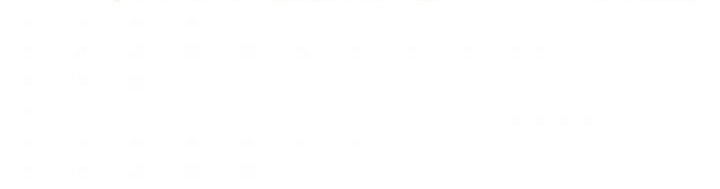 đọc truyện Hôm Nay Công Nương Toàn Năng Cũng Thấy Chán Nản Chương 33 ảnh 281 tại Thiên Thai Truyện