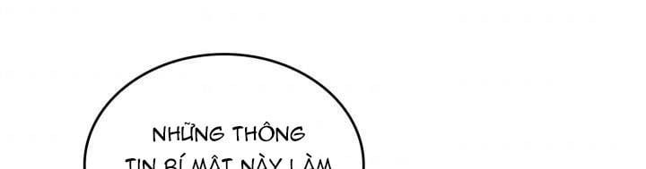 đọc truyện Hôm Nay Công Nương Toàn Năng Cũng Thấy Chán Nản Chương 33 ảnh 283 tại Thiên Thai Truyện