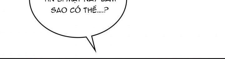 đọc truyện Hôm Nay Công Nương Toàn Năng Cũng Thấy Chán Nản Chương 33 ảnh 284 tại Thiên Thai Truyện