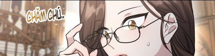 đọc truyện Hôm Nay Công Nương Toàn Năng Cũng Thấy Chán Nản Chương 33 ảnh 285 tại Thiên Thai Truyện