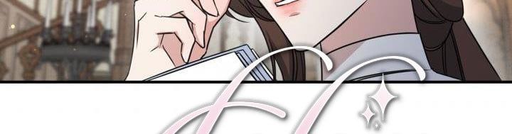 đọc truyện Hôm Nay Công Nương Toàn Năng Cũng Thấy Chán Nản Chương 33 ảnh 286 tại Thiên Thai Truyện