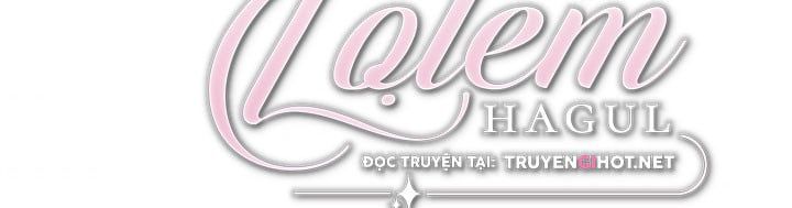 đọc truyện Hôm Nay Công Nương Toàn Năng Cũng Thấy Chán Nản Chương 33 ảnh 287 tại Thiên Thai Truyện