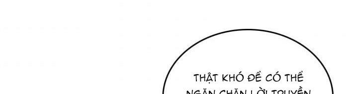 đọc truyện Hôm Nay Công Nương Toàn Năng Cũng Thấy Chán Nản Chương 33 ảnh 289 tại Thiên Thai Truyện