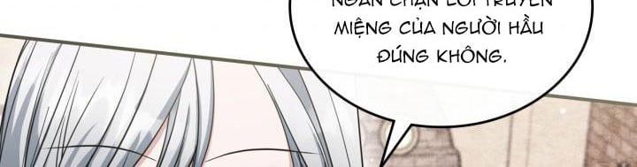 đọc truyện Hôm Nay Công Nương Toàn Năng Cũng Thấy Chán Nản Chương 33 ảnh 290 tại Thiên Thai Truyện