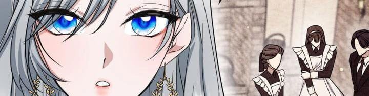 đọc truyện Hôm Nay Công Nương Toàn Năng Cũng Thấy Chán Nản Chương 33 ảnh 291 tại Thiên Thai Truyện