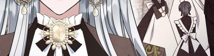 đọc truyện Hôm Nay Công Nương Toàn Năng Cũng Thấy Chán Nản Chương 33 ảnh 292 tại Thiên Thai Truyện