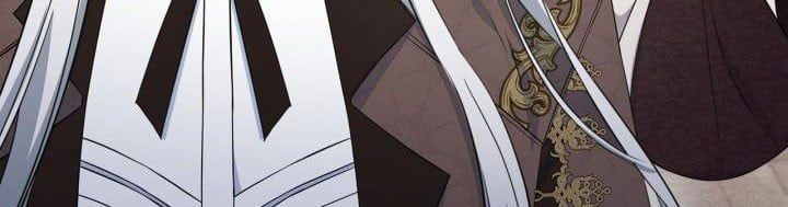 đọc truyện Hôm Nay Công Nương Toàn Năng Cũng Thấy Chán Nản Chương 33 ảnh 293 tại Thiên Thai Truyện