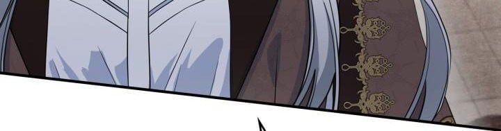 đọc truyện Hôm Nay Công Nương Toàn Năng Cũng Thấy Chán Nản Chương 33 ảnh 294 tại Thiên Thai Truyện