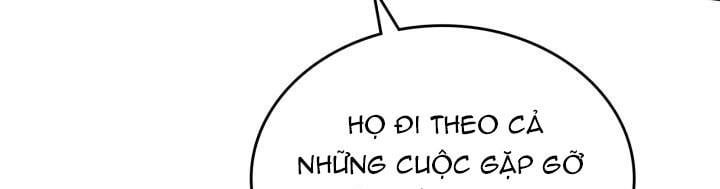 đọc truyện Hôm Nay Công Nương Toàn Năng Cũng Thấy Chán Nản Chương 33 ảnh 295 tại Thiên Thai Truyện