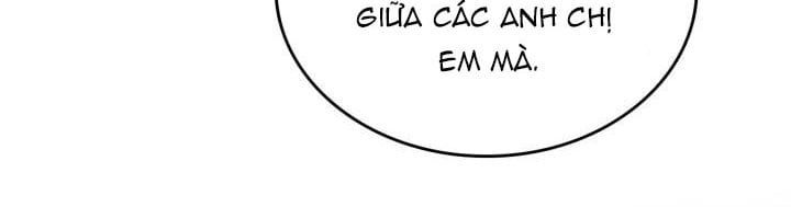 đọc truyện Hôm Nay Công Nương Toàn Năng Cũng Thấy Chán Nản Chương 33 ảnh 296 tại Thiên Thai Truyện