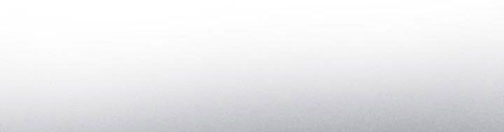 đọc truyện Hôm Nay Công Nương Toàn Năng Cũng Thấy Chán Nản Chương 33 ảnh 297 tại Thiên Thai Truyện