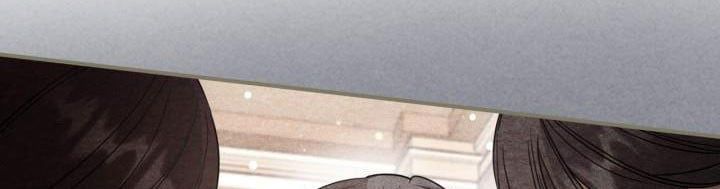 đọc truyện Hôm Nay Công Nương Toàn Năng Cũng Thấy Chán Nản Chương 33 ảnh 298 tại Thiên Thai Truyện