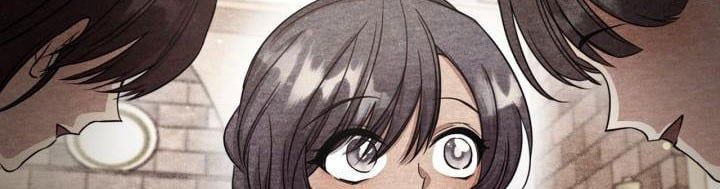 đọc truyện Hôm Nay Công Nương Toàn Năng Cũng Thấy Chán Nản Chương 33 ảnh 299 tại Thiên Thai Truyện