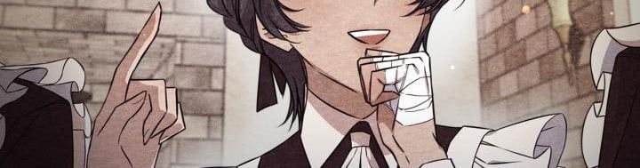 đọc truyện Hôm Nay Công Nương Toàn Năng Cũng Thấy Chán Nản Chương 33 ảnh 300 tại Thiên Thai Truyện