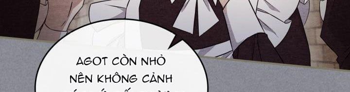 đọc truyện Hôm Nay Công Nương Toàn Năng Cũng Thấy Chán Nản Chương 33 ảnh 301 tại Thiên Thai Truyện