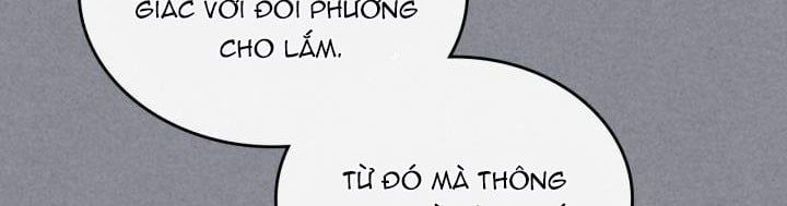 đọc truyện Hôm Nay Công Nương Toàn Năng Cũng Thấy Chán Nản Chương 33 ảnh 302 tại Thiên Thai Truyện