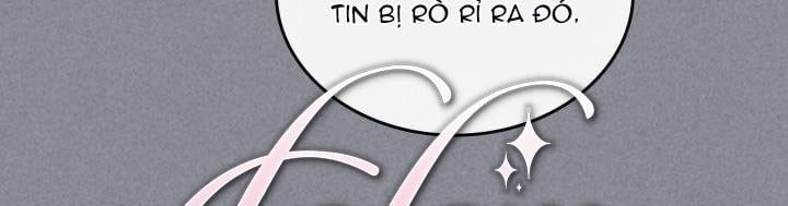 đọc truyện Hôm Nay Công Nương Toàn Năng Cũng Thấy Chán Nản Chương 33 ảnh 303 tại Thiên Thai Truyện