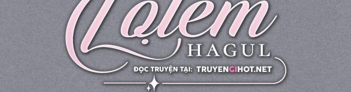 đọc truyện Hôm Nay Công Nương Toàn Năng Cũng Thấy Chán Nản Chương 33 ảnh 304 tại Thiên Thai Truyện