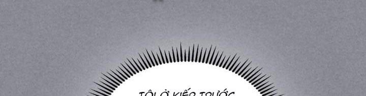 đọc truyện Hôm Nay Công Nương Toàn Năng Cũng Thấy Chán Nản Chương 33 ảnh 305 tại Thiên Thai Truyện