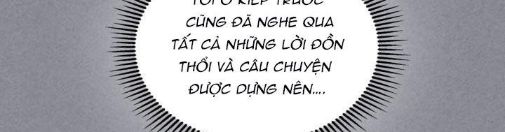 đọc truyện Hôm Nay Công Nương Toàn Năng Cũng Thấy Chán Nản Chương 33 ảnh 306 tại Thiên Thai Truyện