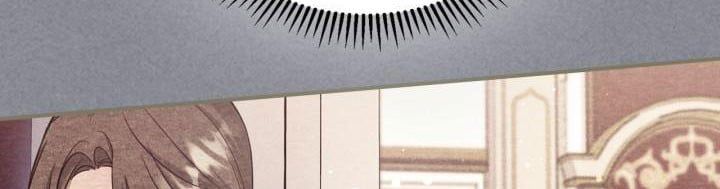 đọc truyện Hôm Nay Công Nương Toàn Năng Cũng Thấy Chán Nản Chương 33 ảnh 307 tại Thiên Thai Truyện