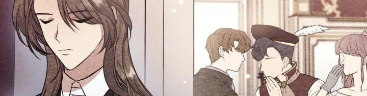 đọc truyện Hôm Nay Công Nương Toàn Năng Cũng Thấy Chán Nản Chương 33 ảnh 308 tại Thiên Thai Truyện