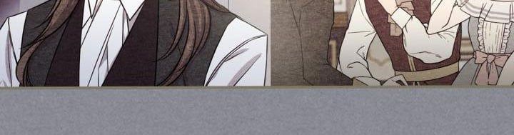 đọc truyện Hôm Nay Công Nương Toàn Năng Cũng Thấy Chán Nản Chương 33 ảnh 309 tại Thiên Thai Truyện