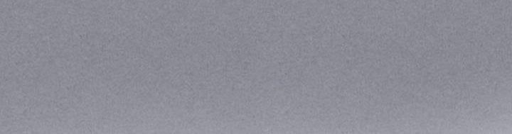 đọc truyện Hôm Nay Công Nương Toàn Năng Cũng Thấy Chán Nản Chương 33 ảnh 310 tại Thiên Thai Truyện