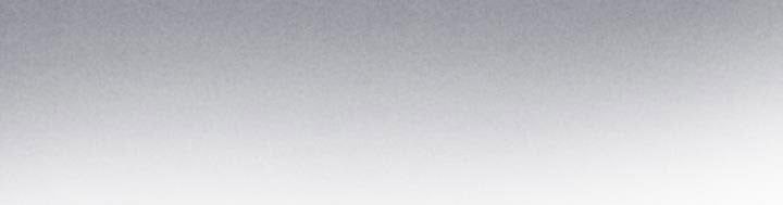 đọc truyện Hôm Nay Công Nương Toàn Năng Cũng Thấy Chán Nản Chương 33 ảnh 311 tại Thiên Thai Truyện