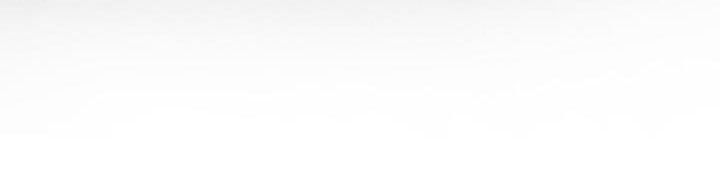 đọc truyện Hôm Nay Công Nương Toàn Năng Cũng Thấy Chán Nản Chương 33 ảnh 312 tại Thiên Thai Truyện