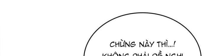 đọc truyện Hôm Nay Công Nương Toàn Năng Cũng Thấy Chán Nản Chương 33 ảnh 313 tại Thiên Thai Truyện