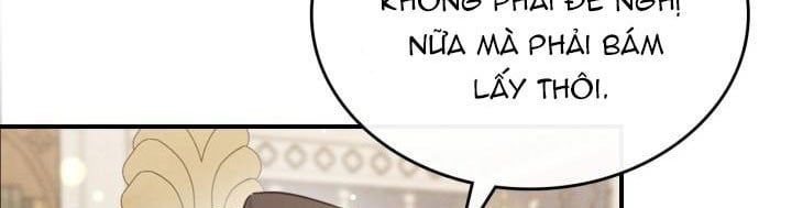 đọc truyện Hôm Nay Công Nương Toàn Năng Cũng Thấy Chán Nản Chương 33 ảnh 314 tại Thiên Thai Truyện