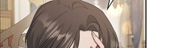 đọc truyện Hôm Nay Công Nương Toàn Năng Cũng Thấy Chán Nản Chương 33 ảnh 315 tại Thiên Thai Truyện