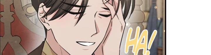 đọc truyện Hôm Nay Công Nương Toàn Năng Cũng Thấy Chán Nản Chương 33 ảnh 316 tại Thiên Thai Truyện