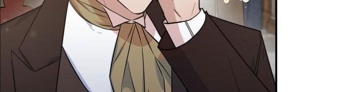 đọc truyện Hôm Nay Công Nương Toàn Năng Cũng Thấy Chán Nản Chương 33 ảnh 317 tại Thiên Thai Truyện