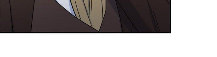 đọc truyện Hôm Nay Công Nương Toàn Năng Cũng Thấy Chán Nản Chương 33 ảnh 318 tại Thiên Thai Truyện