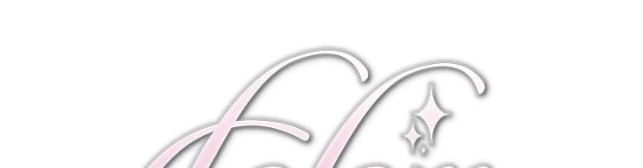 đọc truyện Hôm Nay Công Nương Toàn Năng Cũng Thấy Chán Nản Chương 33 ảnh 320 tại Thiên Thai Truyện