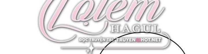 đọc truyện Hôm Nay Công Nương Toàn Năng Cũng Thấy Chán Nản Chương 33 ảnh 321 tại Thiên Thai Truyện