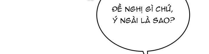 đọc truyện Hôm Nay Công Nương Toàn Năng Cũng Thấy Chán Nản Chương 33 ảnh 322 tại Thiên Thai Truyện