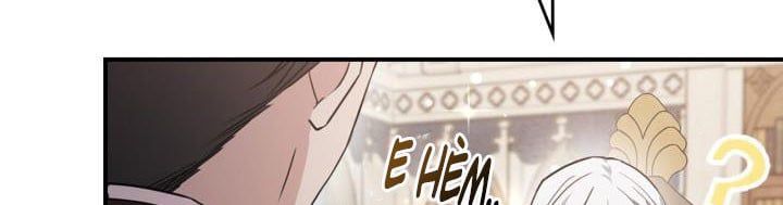 đọc truyện Hôm Nay Công Nương Toàn Năng Cũng Thấy Chán Nản Chương 33 ảnh 323 tại Thiên Thai Truyện