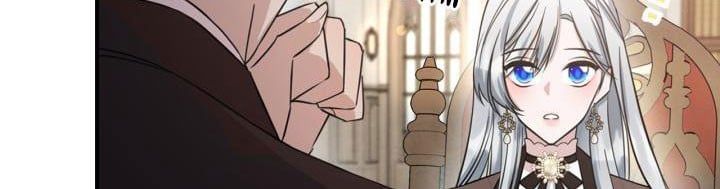 đọc truyện Hôm Nay Công Nương Toàn Năng Cũng Thấy Chán Nản Chương 33 ảnh 324 tại Thiên Thai Truyện