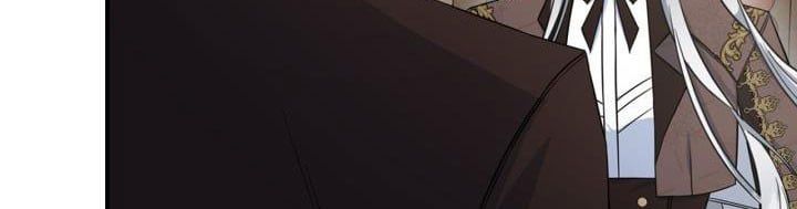 đọc truyện Hôm Nay Công Nương Toàn Năng Cũng Thấy Chán Nản Chương 33 ảnh 325 tại Thiên Thai Truyện