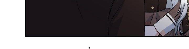 đọc truyện Hôm Nay Công Nương Toàn Năng Cũng Thấy Chán Nản Chương 33 ảnh 326 tại Thiên Thai Truyện