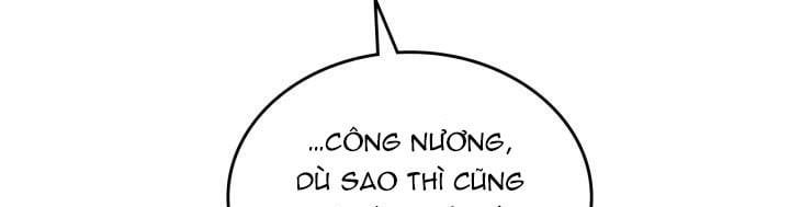 đọc truyện Hôm Nay Công Nương Toàn Năng Cũng Thấy Chán Nản Chương 33 ảnh 327 tại Thiên Thai Truyện