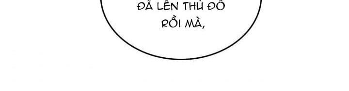 đọc truyện Hôm Nay Công Nương Toàn Năng Cũng Thấy Chán Nản Chương 33 ảnh 328 tại Thiên Thai Truyện