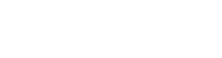 đọc truyện Hôm Nay Công Nương Toàn Năng Cũng Thấy Chán Nản Chương 33 ảnh 329 tại Thiên Thai Truyện