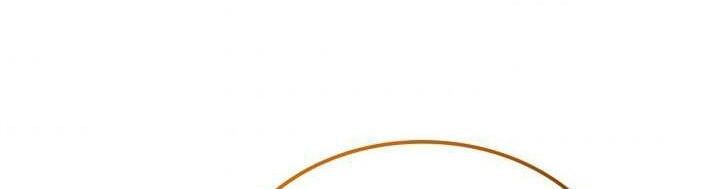 đọc truyện Hôm Nay Công Nương Toàn Năng Cũng Thấy Chán Nản Chương 33 ảnh 330 tại Thiên Thai Truyện